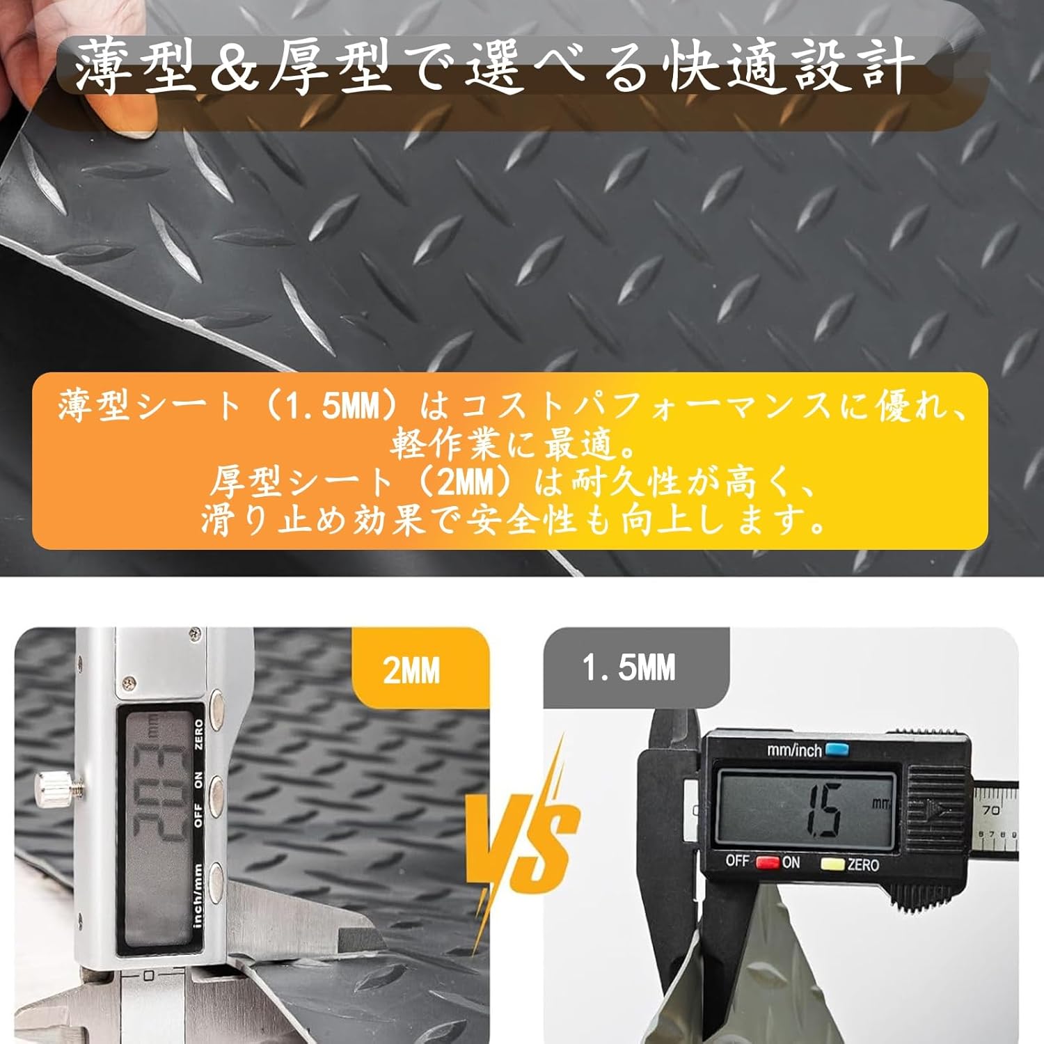 1191【イリュージョン】 超レア❤️色抜け花弁⭐️極上⭐️極上発色